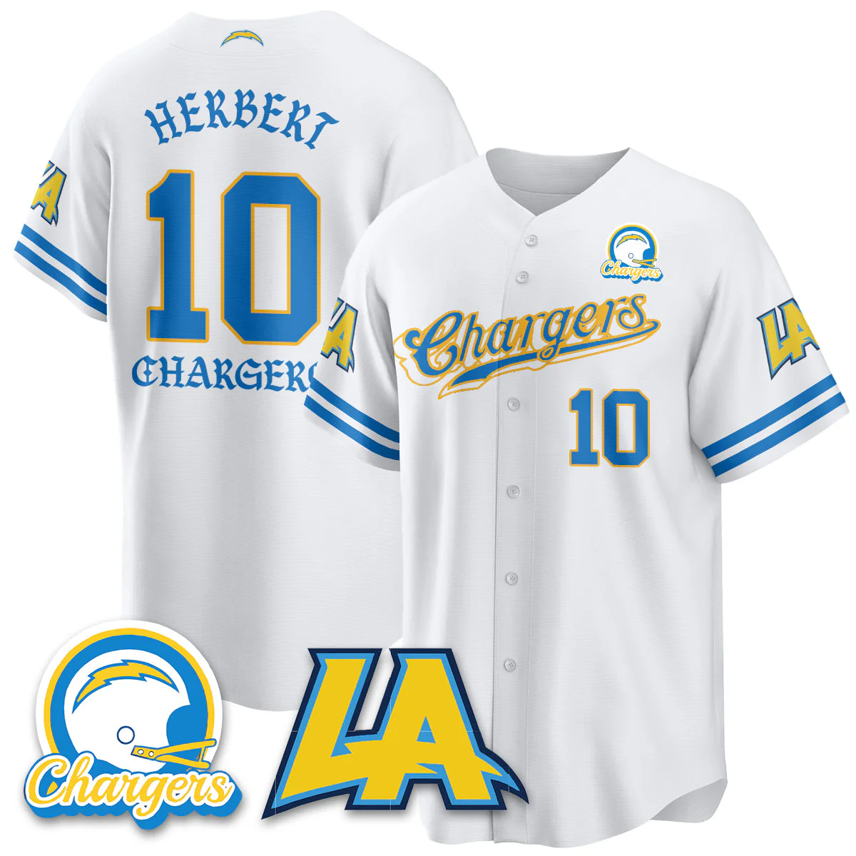Product image 42