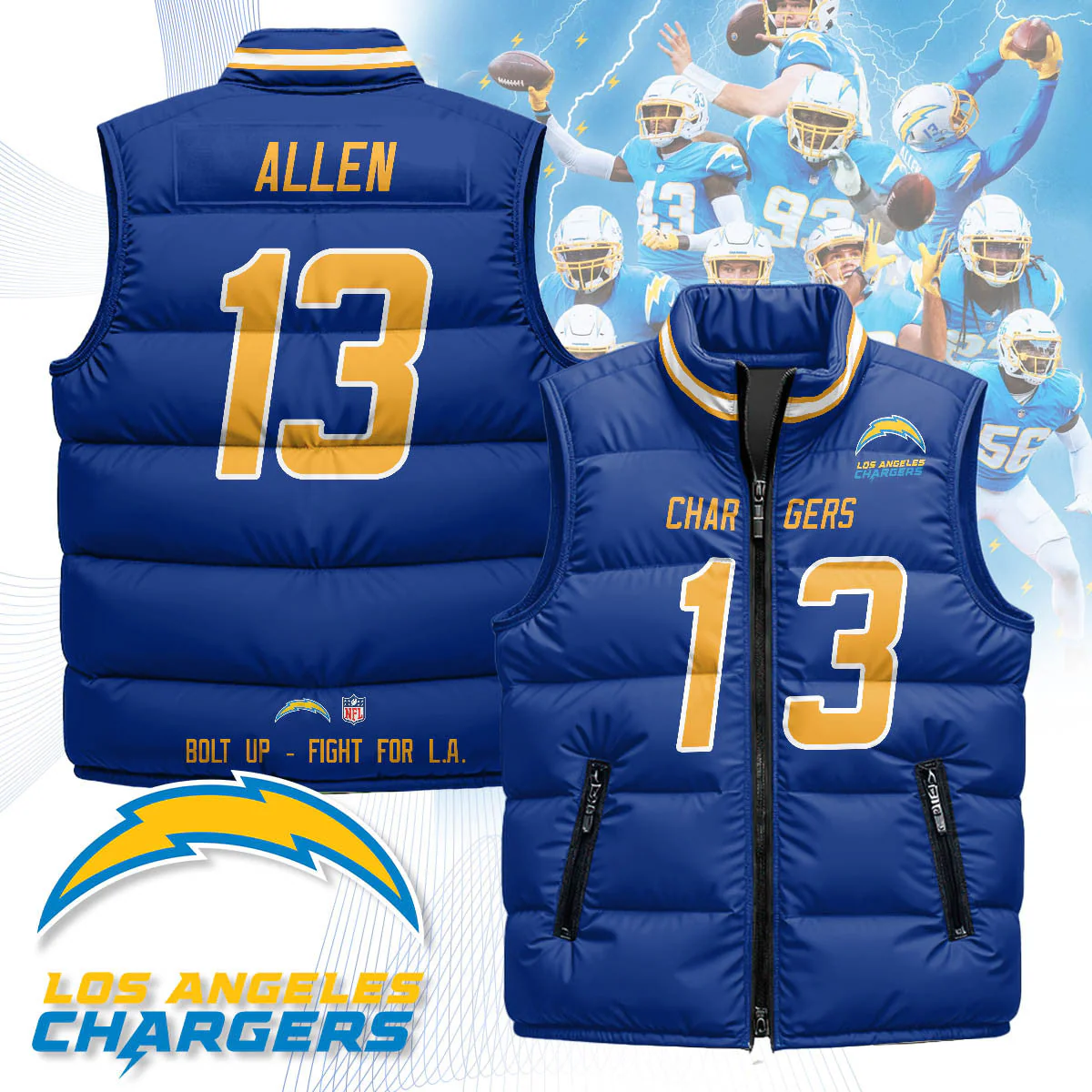 Product image 25
