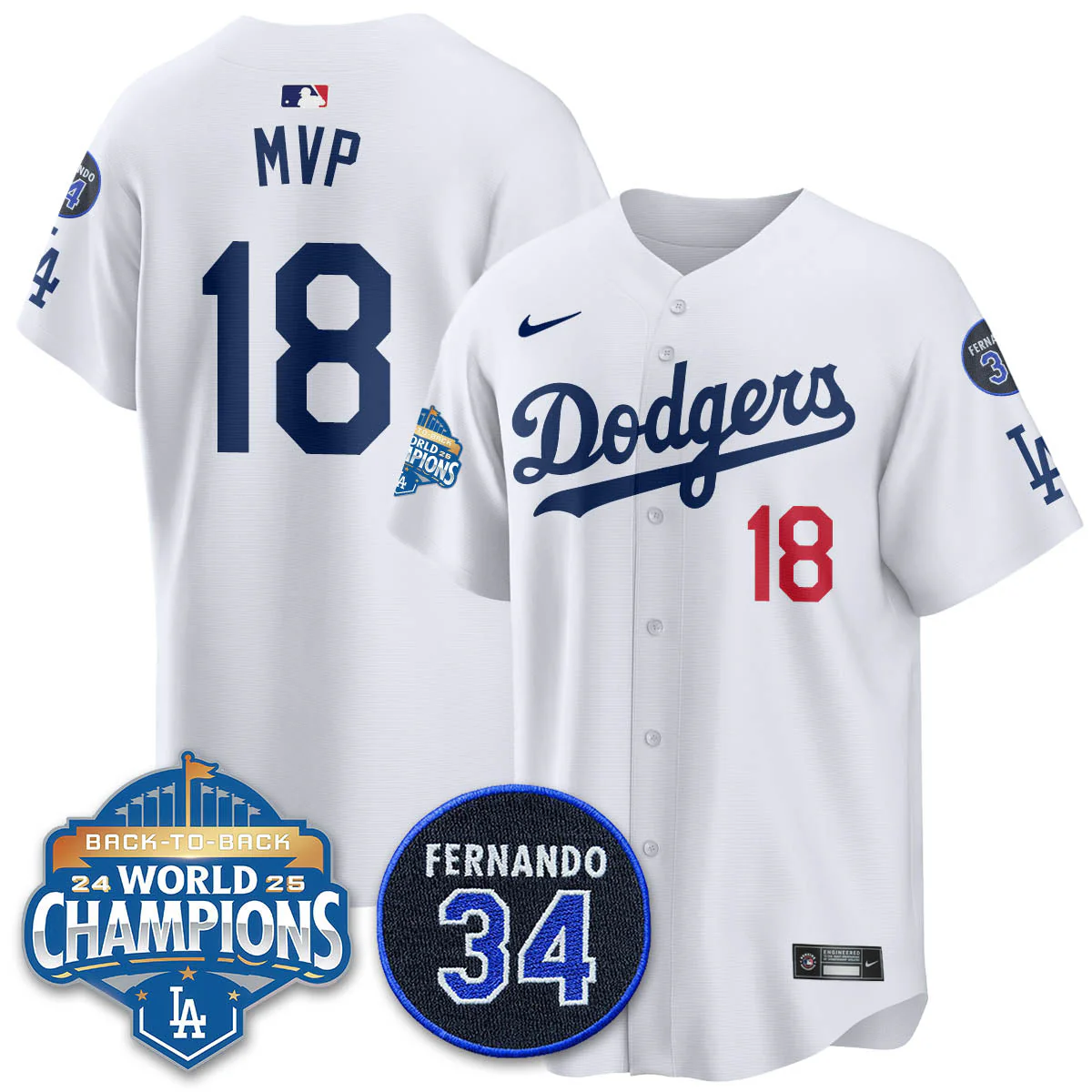Product image 12