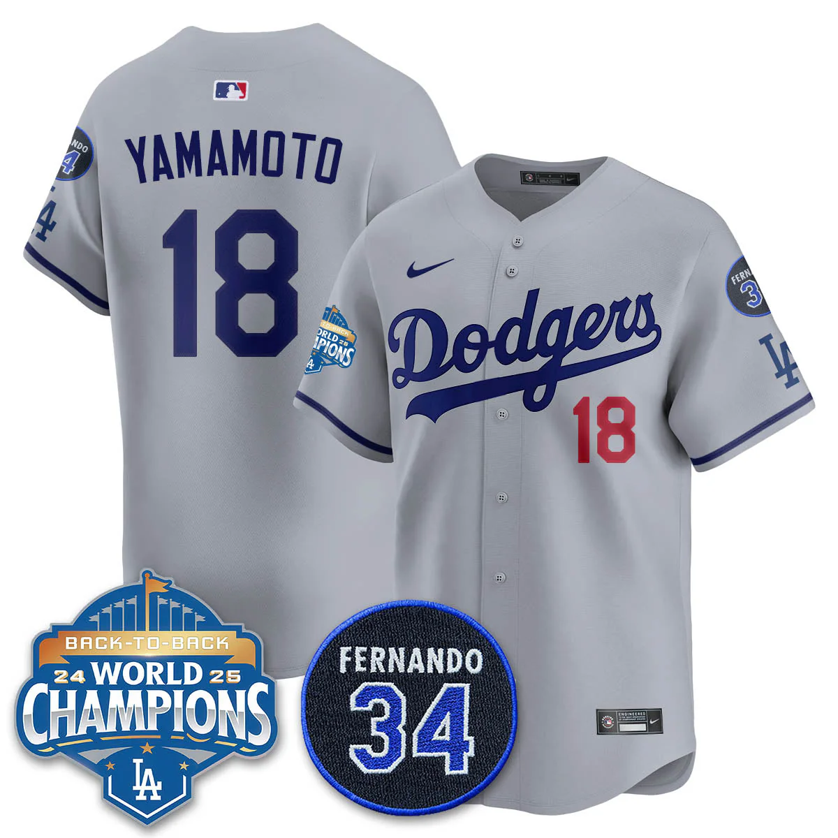 Product image 24