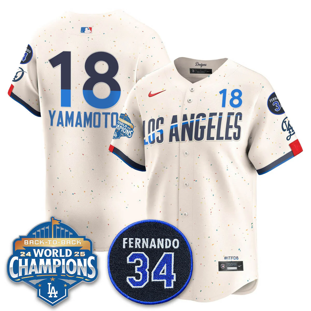 Product image 32