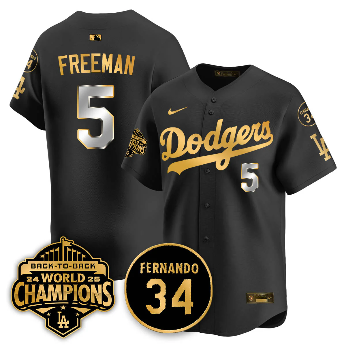 Product image 34