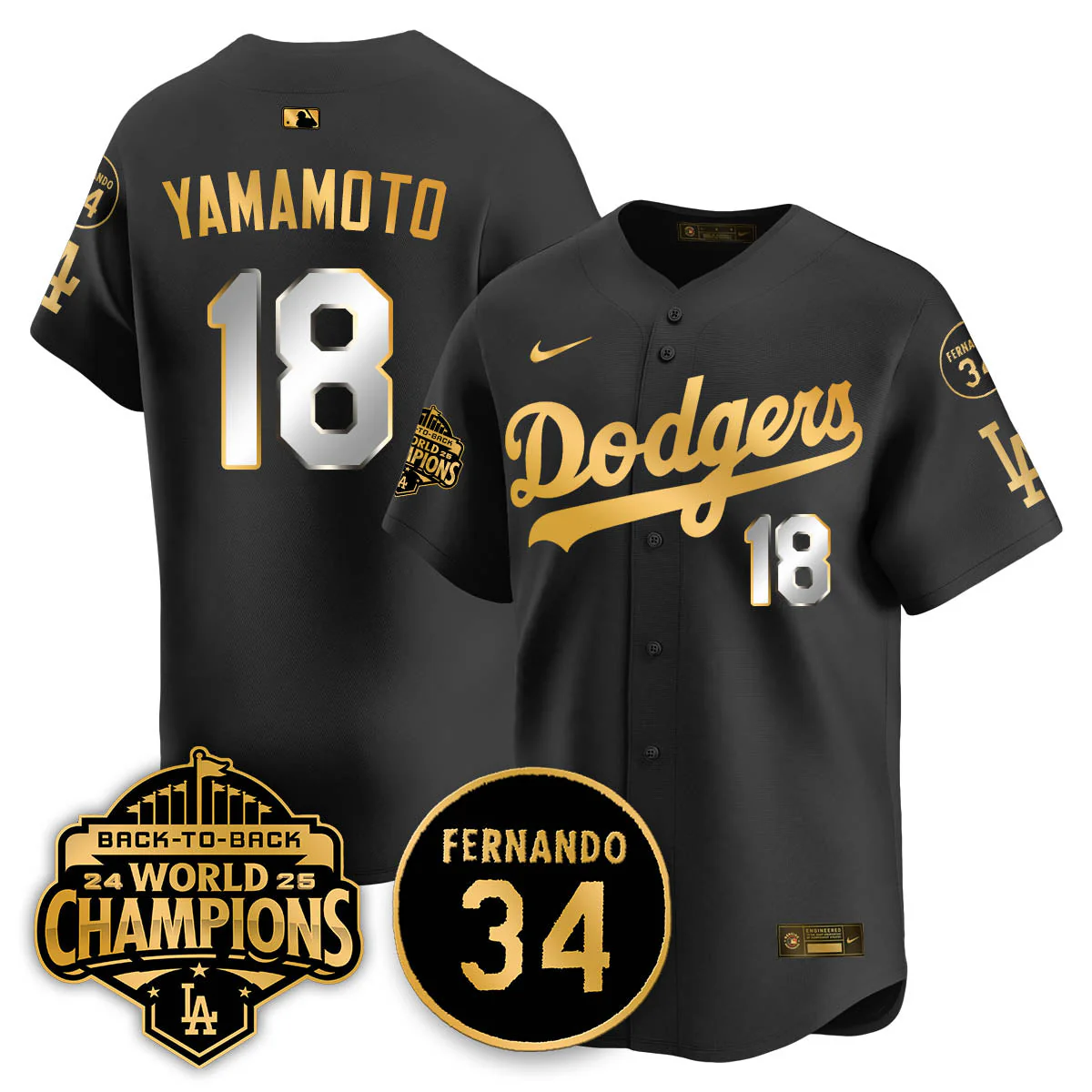 Product image 40
