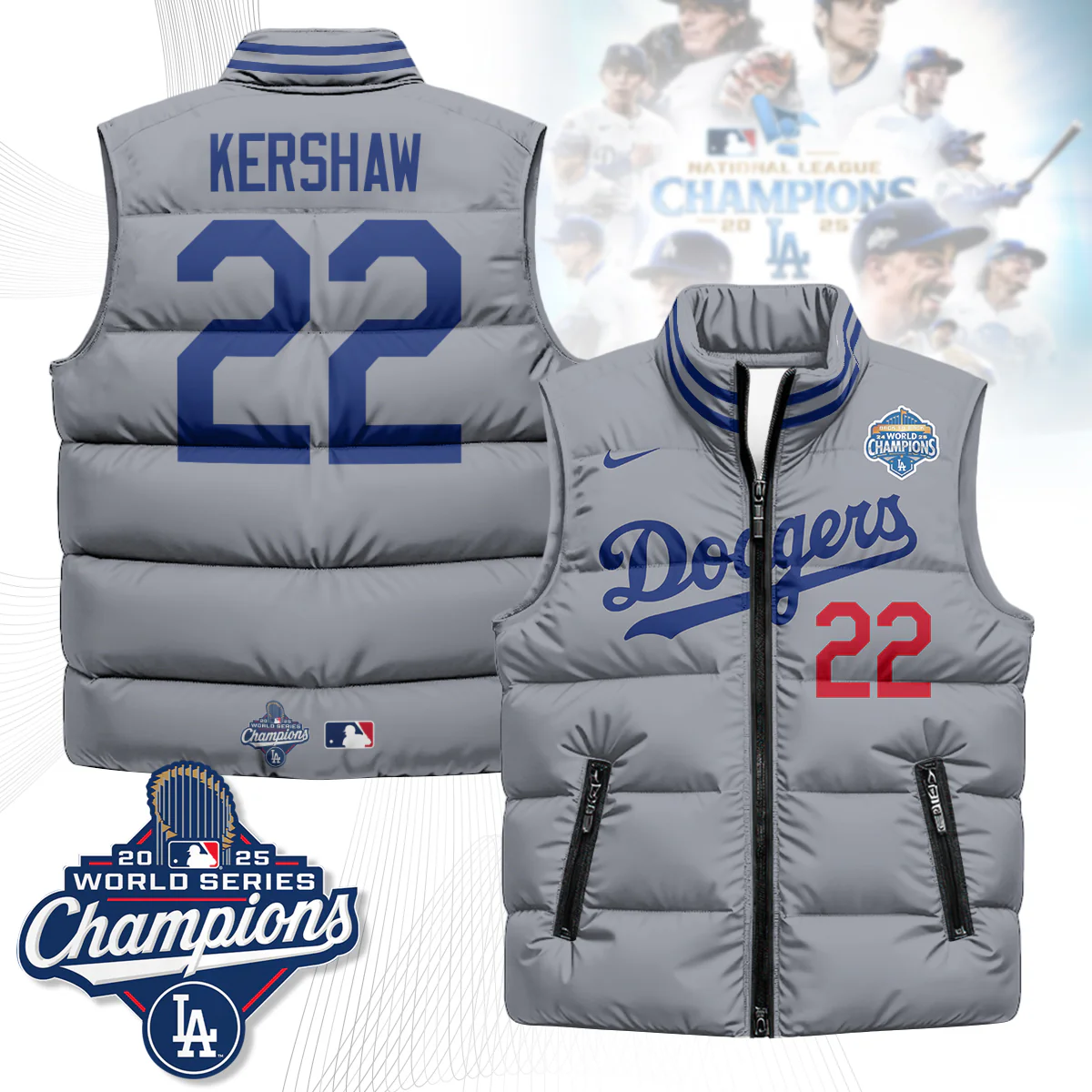 Product image 21