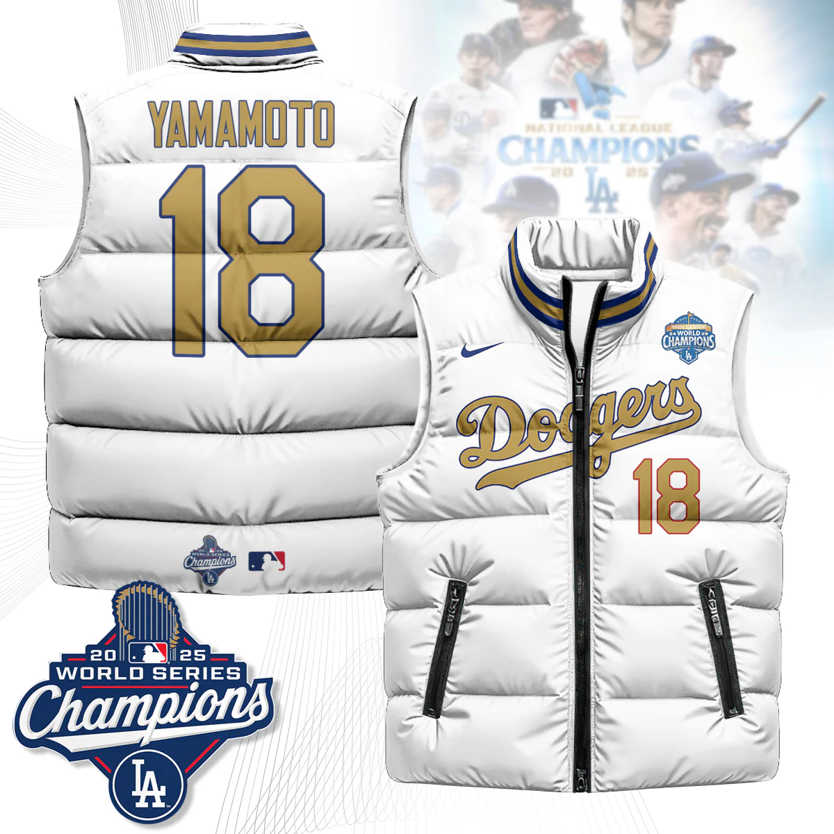 Product image 62