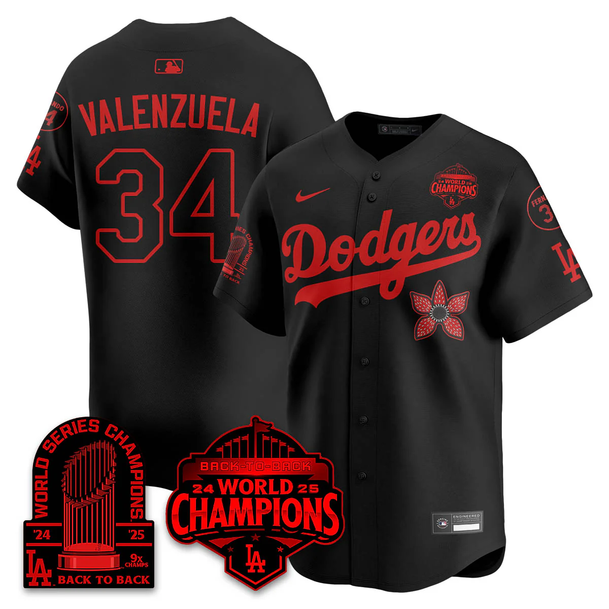 Product image 20