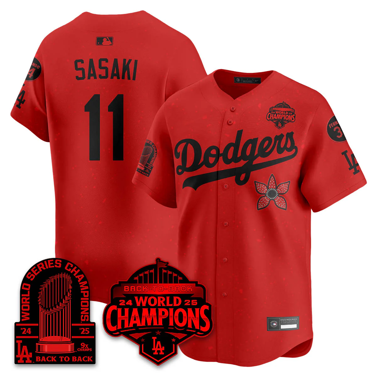 Product image 29