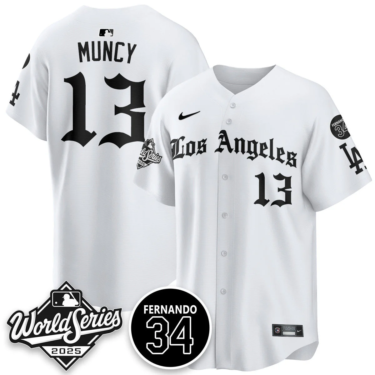 Product image 20