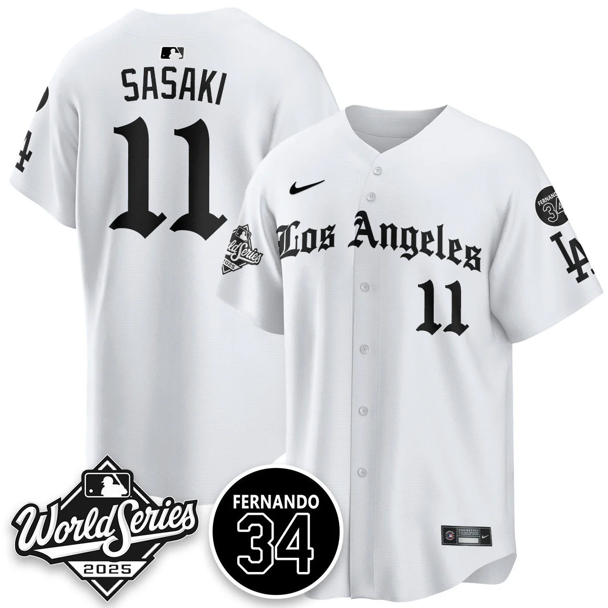 Product image 23