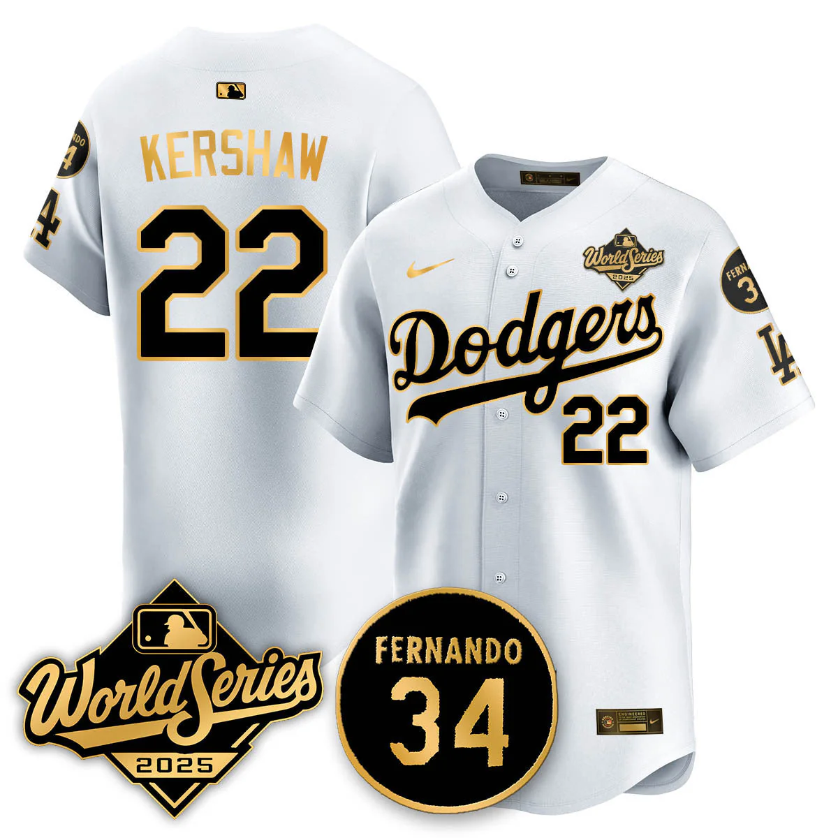 Product image 17
