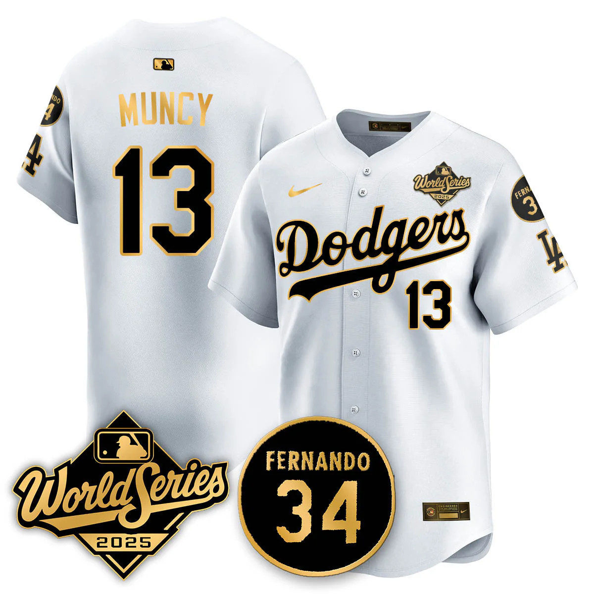Product image 19