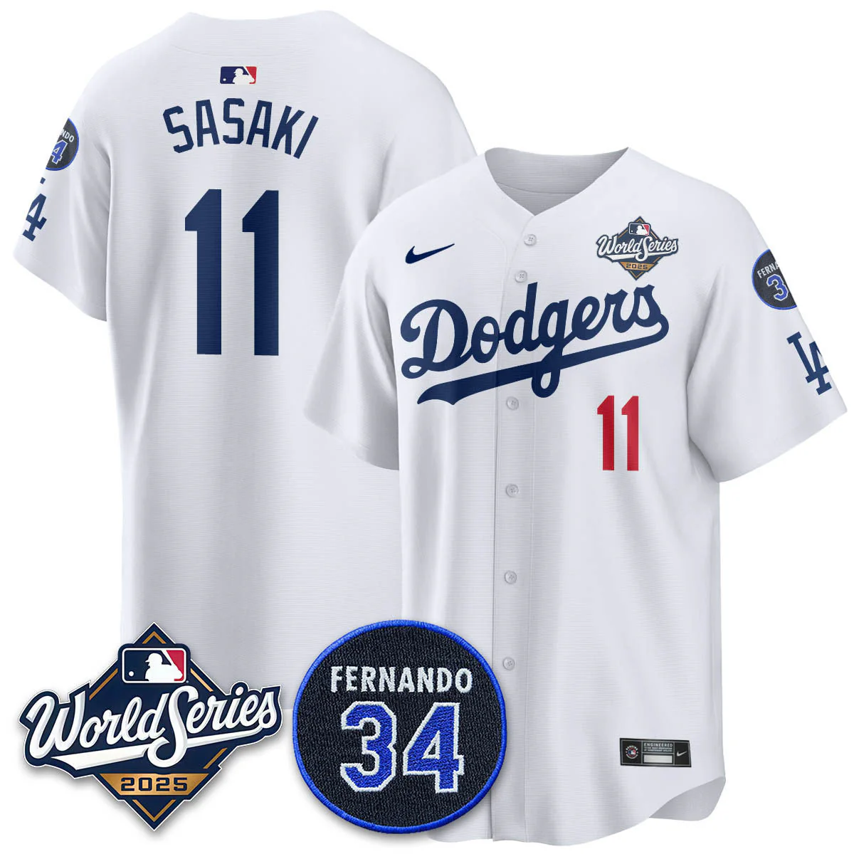 Product image 26