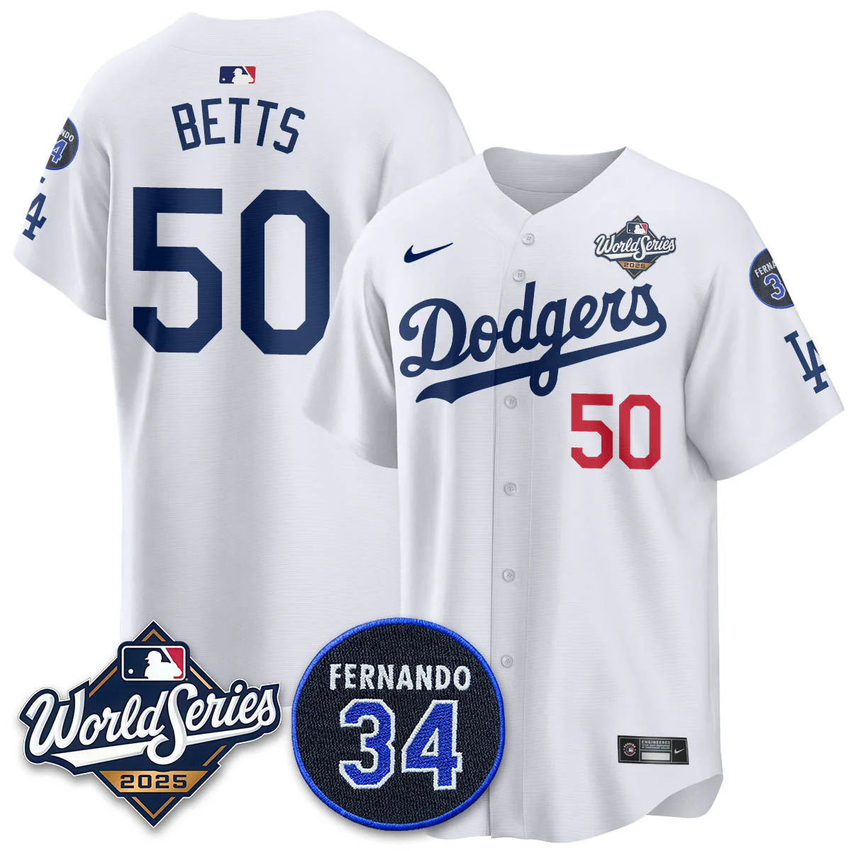Product image 43
