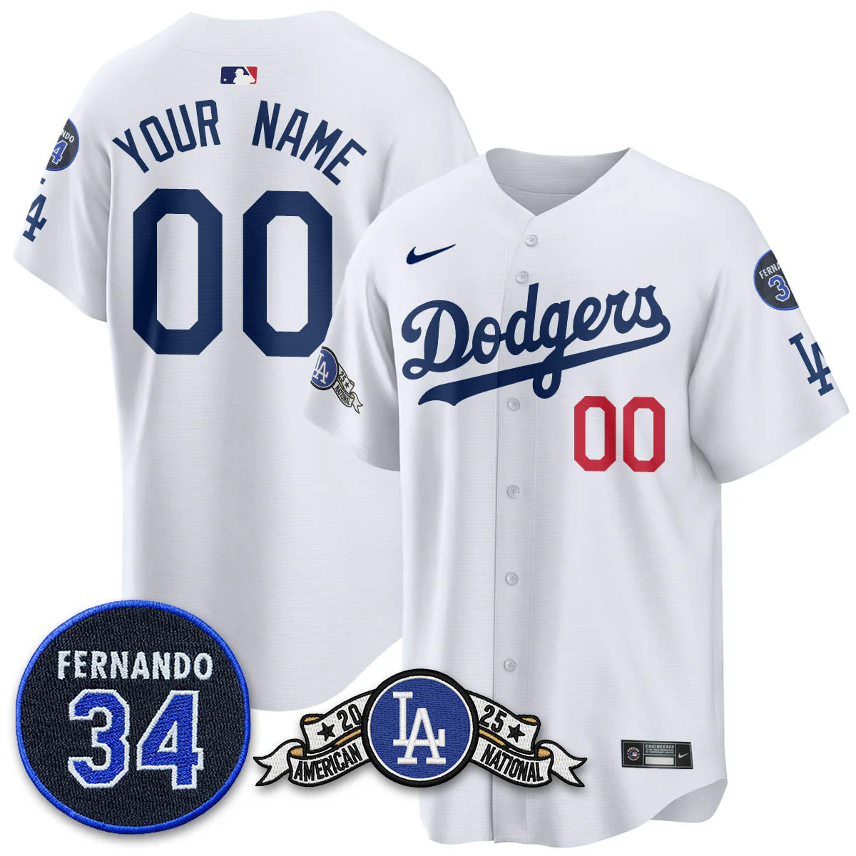 Product image 23