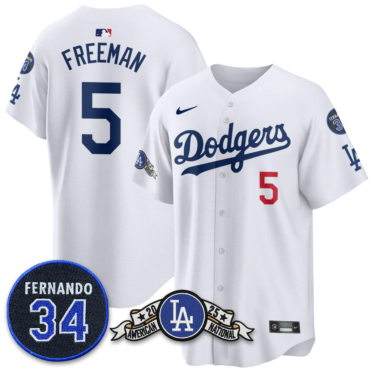 Product image 30