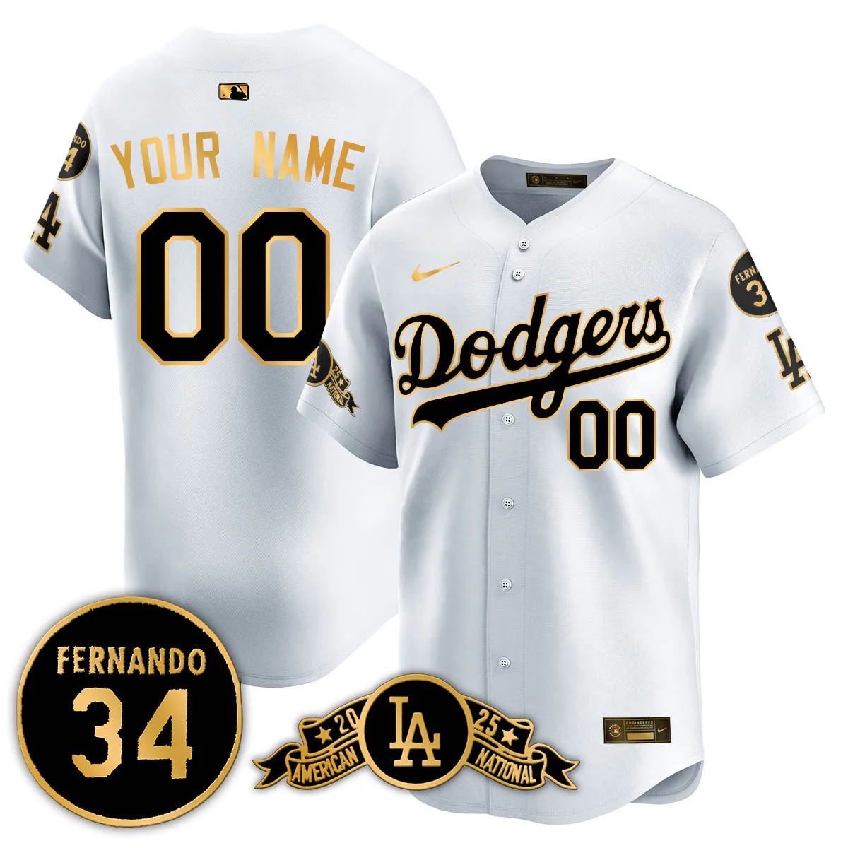 Product image 33