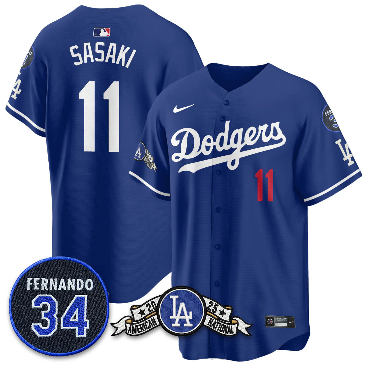 Product image 39