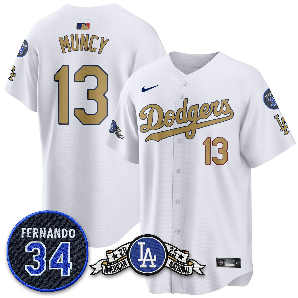 Product image 57