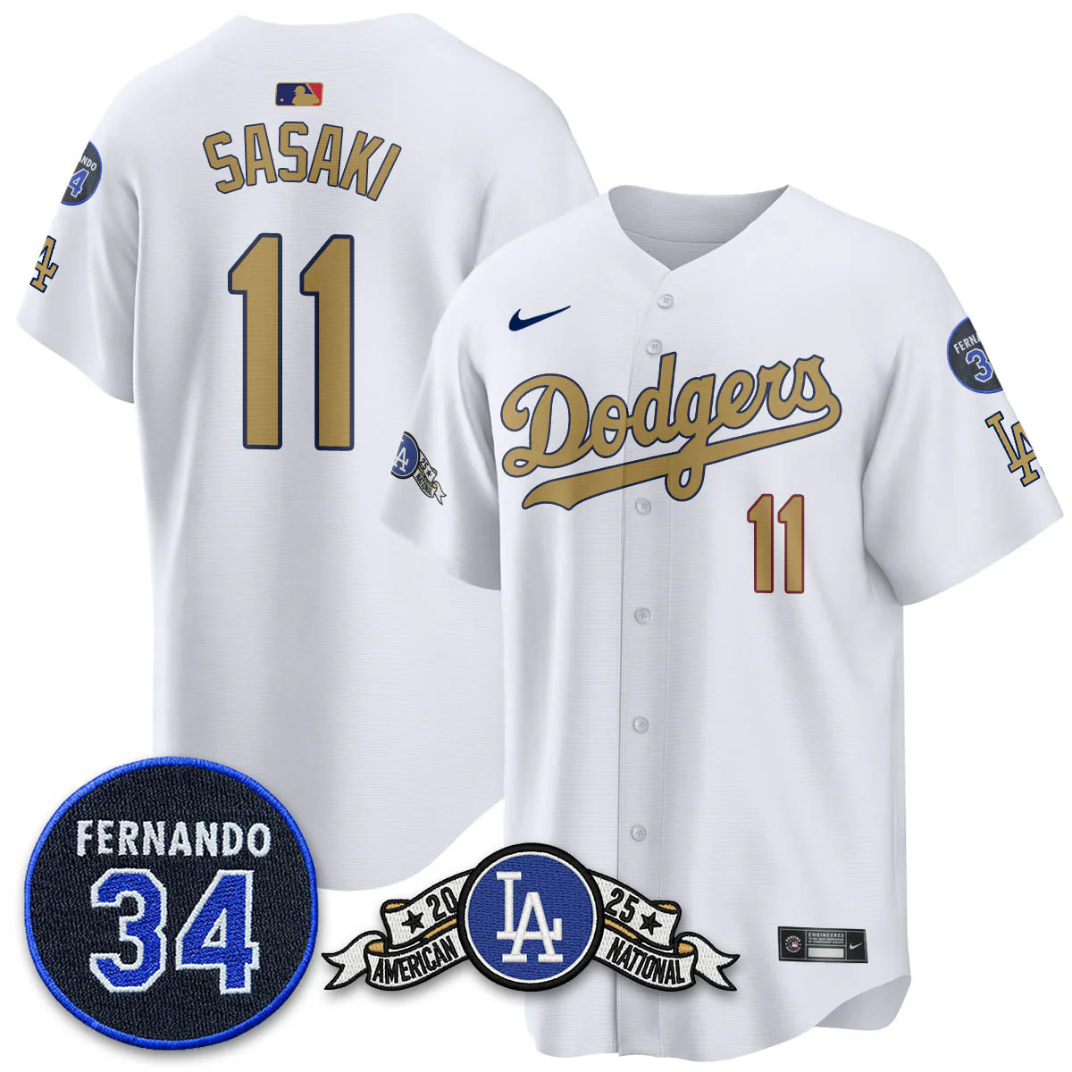 Product image 59