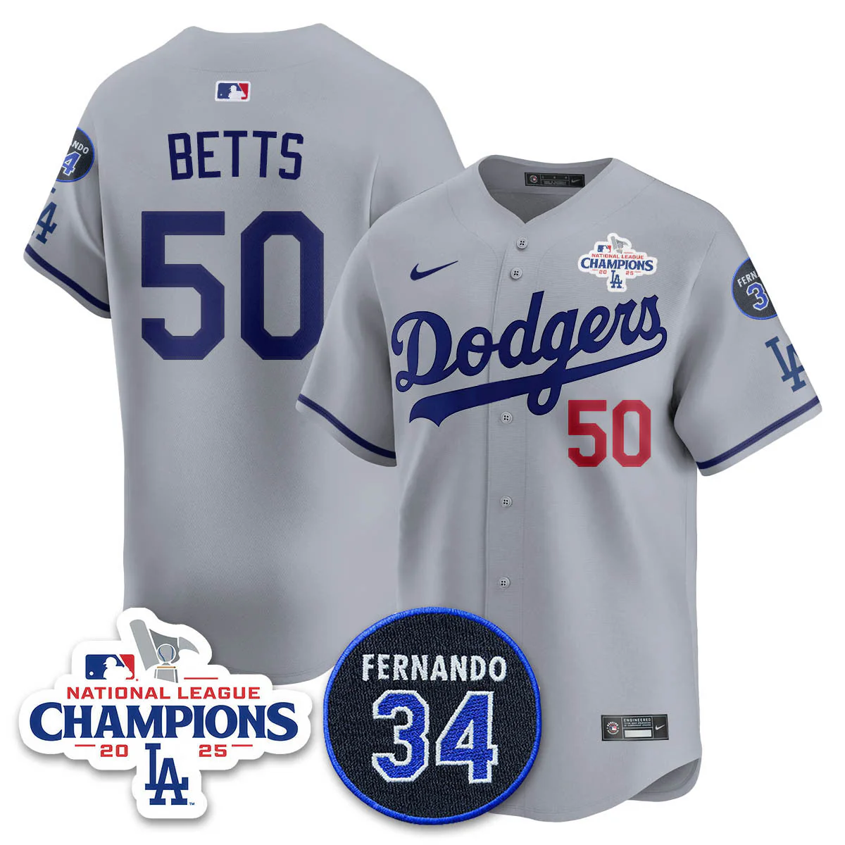 Product image 17