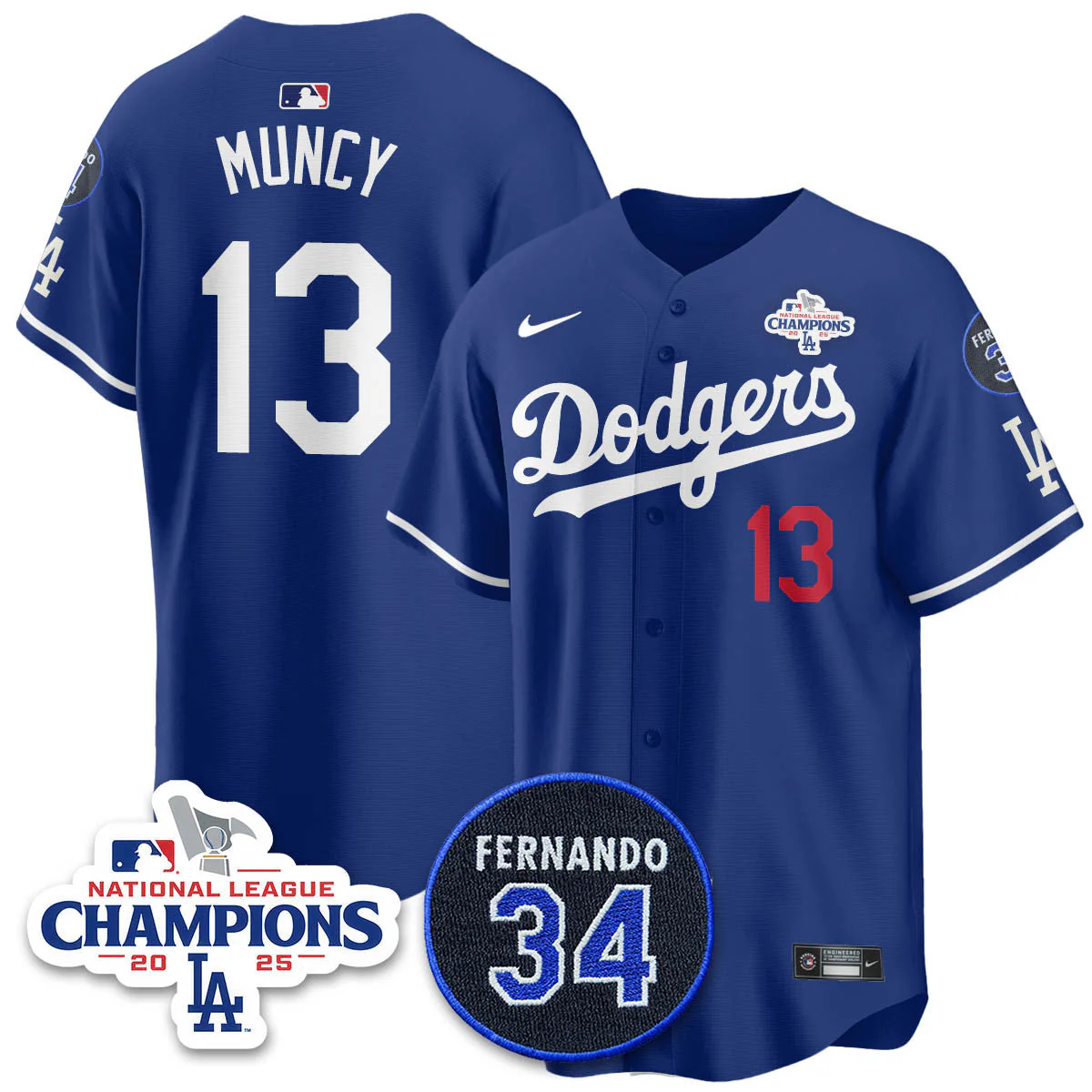 Product image 28