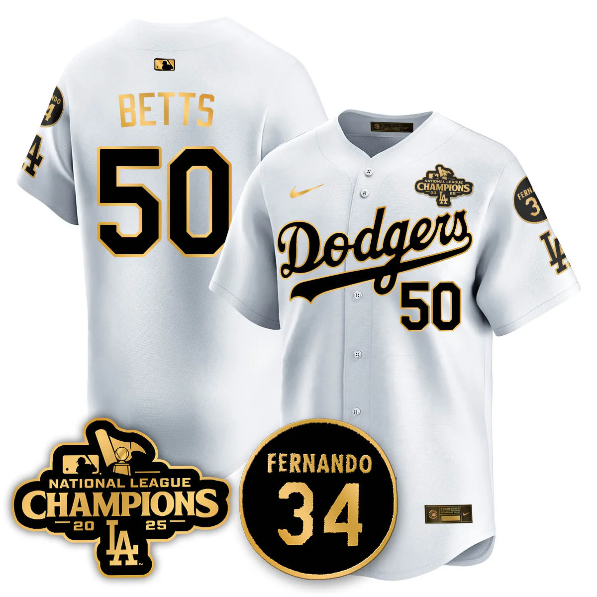 Product image 33