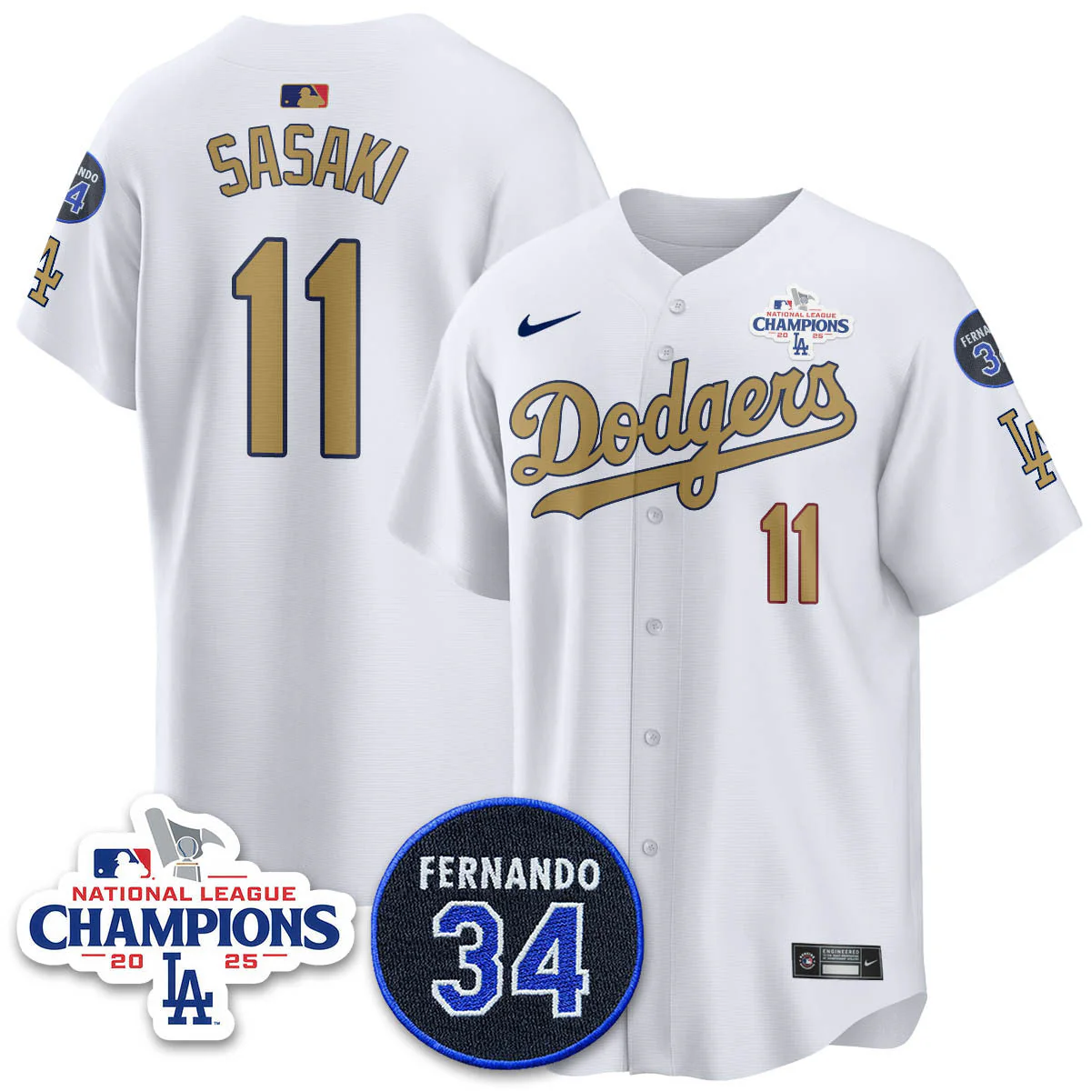Product image 46