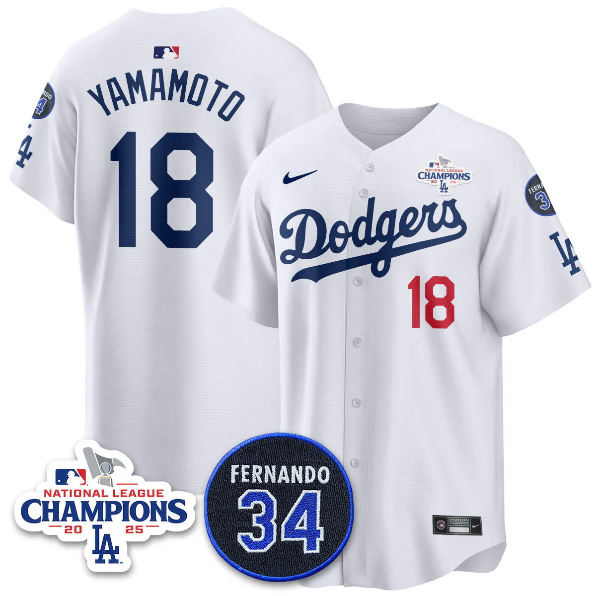 Product image 52