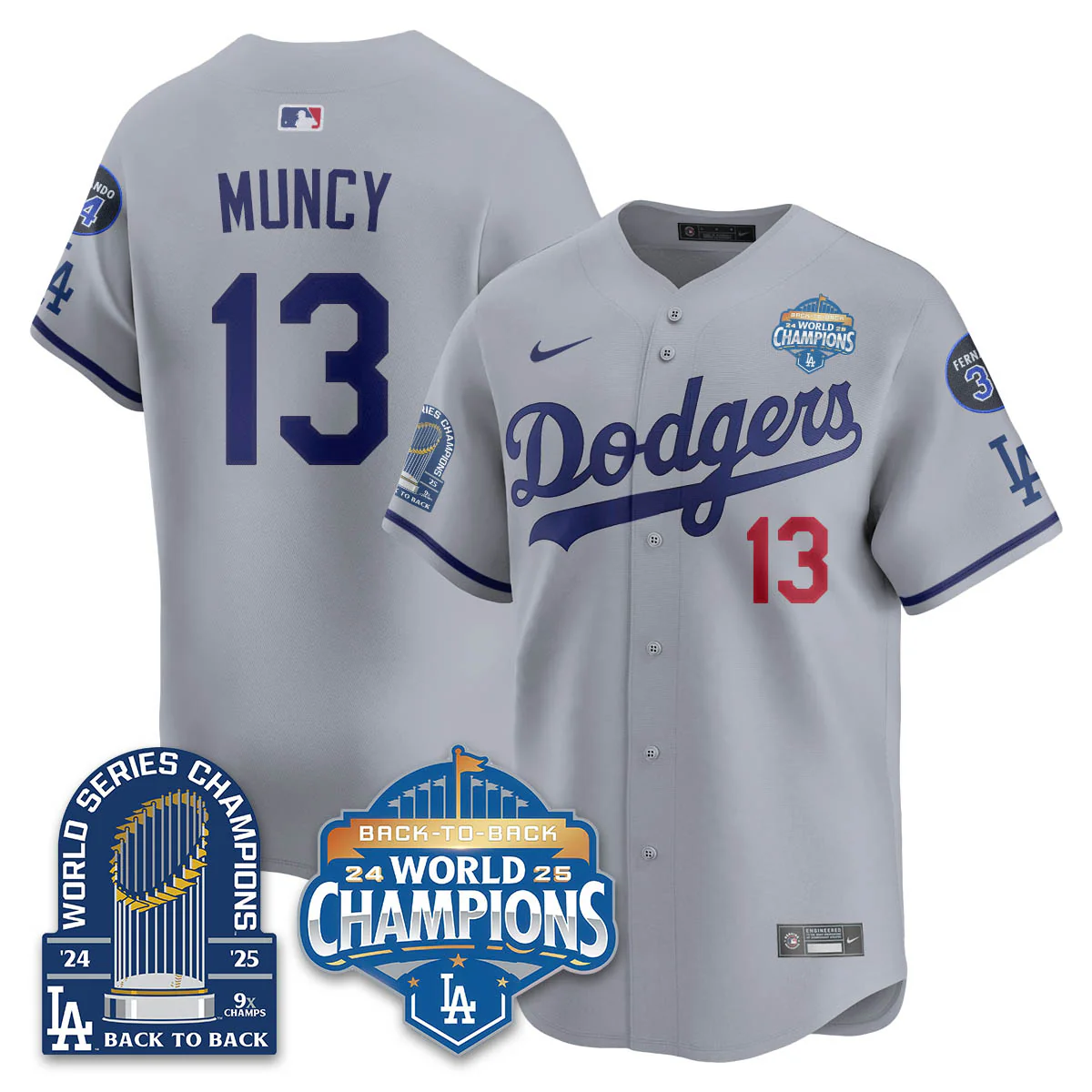 Product image 22
