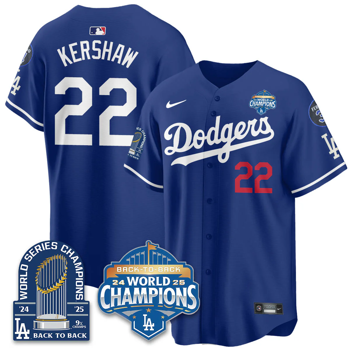 Product image 30