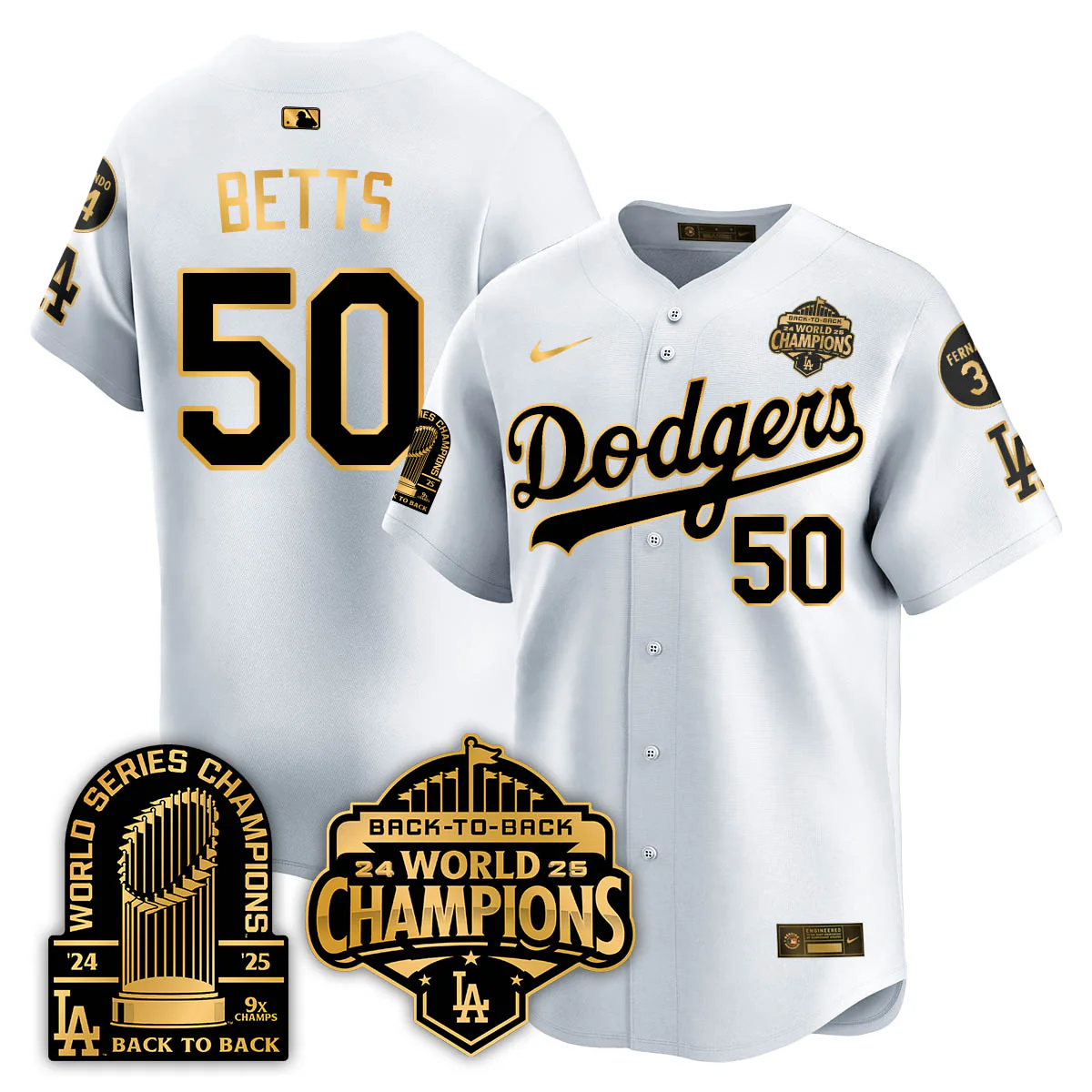 Product image 37