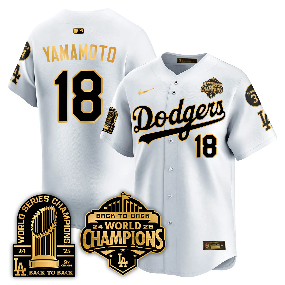 Product image 44