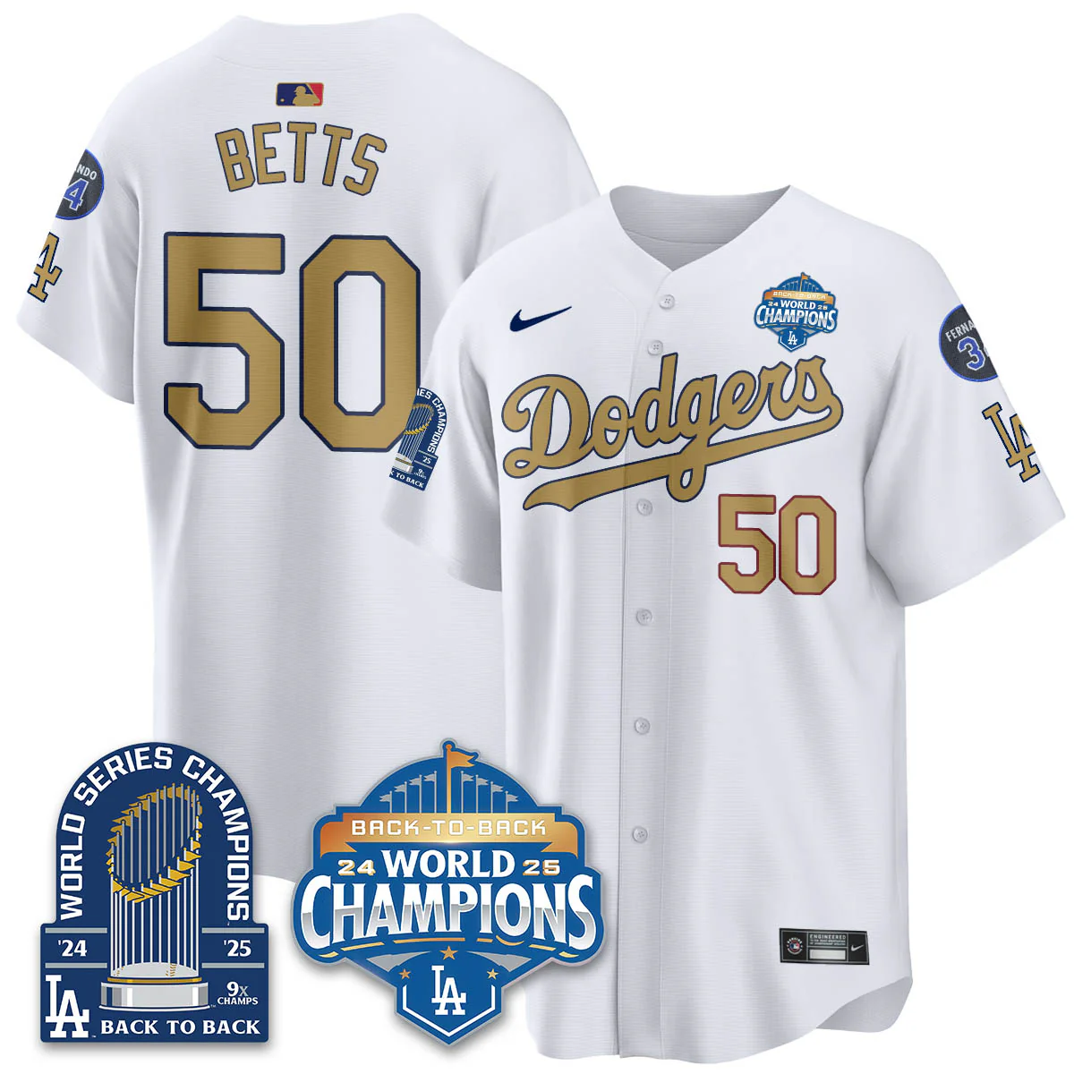 Product image 46