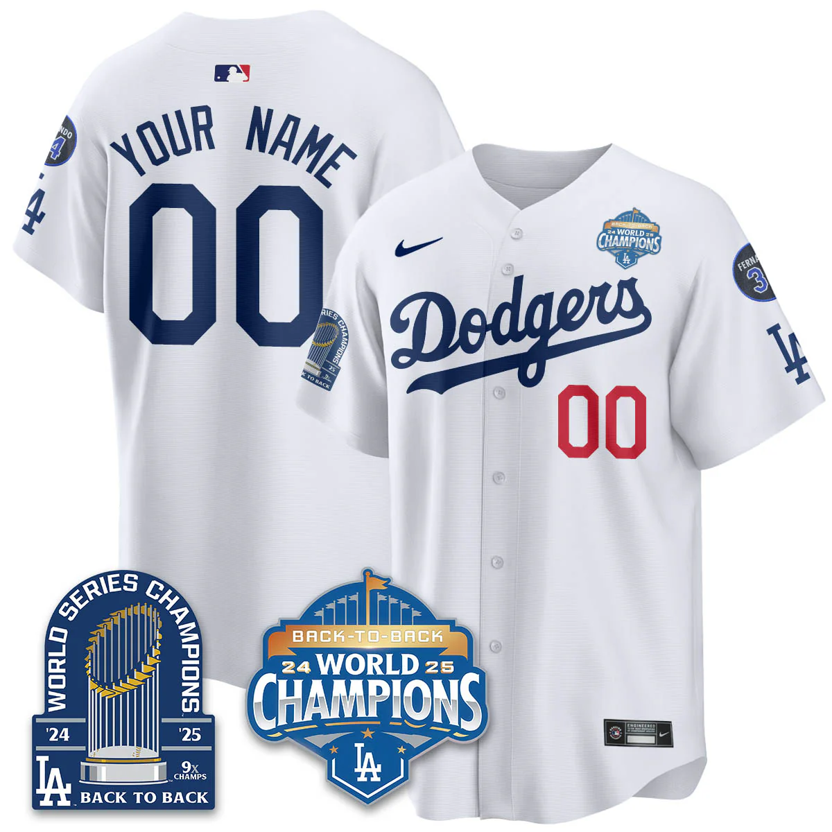 Product image 58