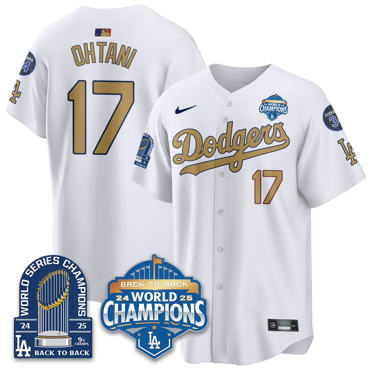 Product image 61