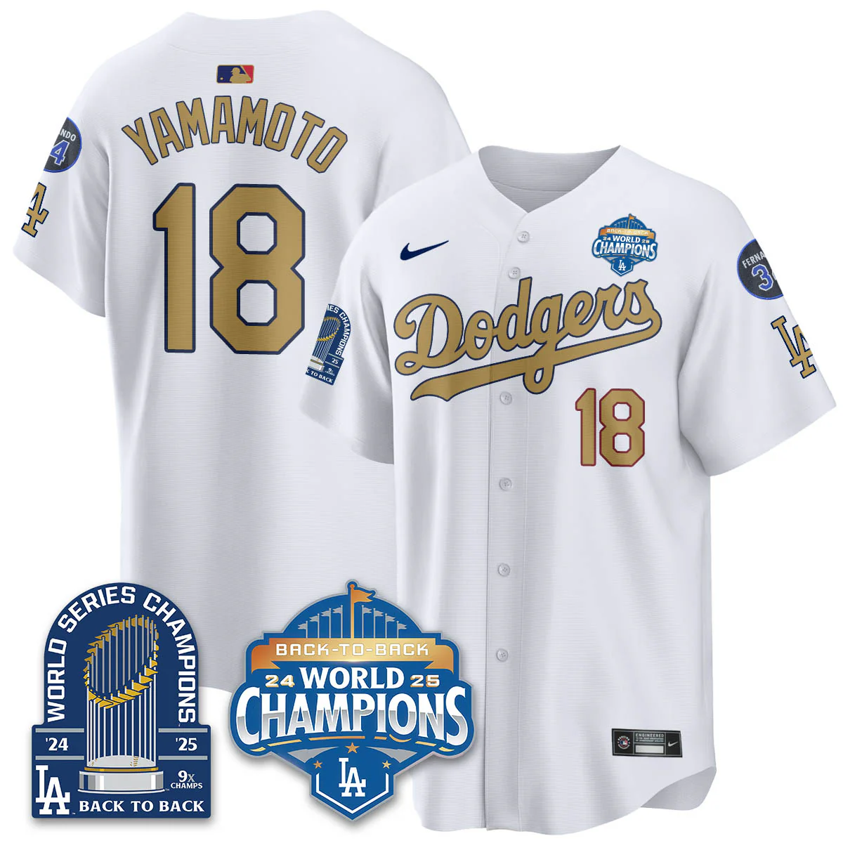 Product image 62