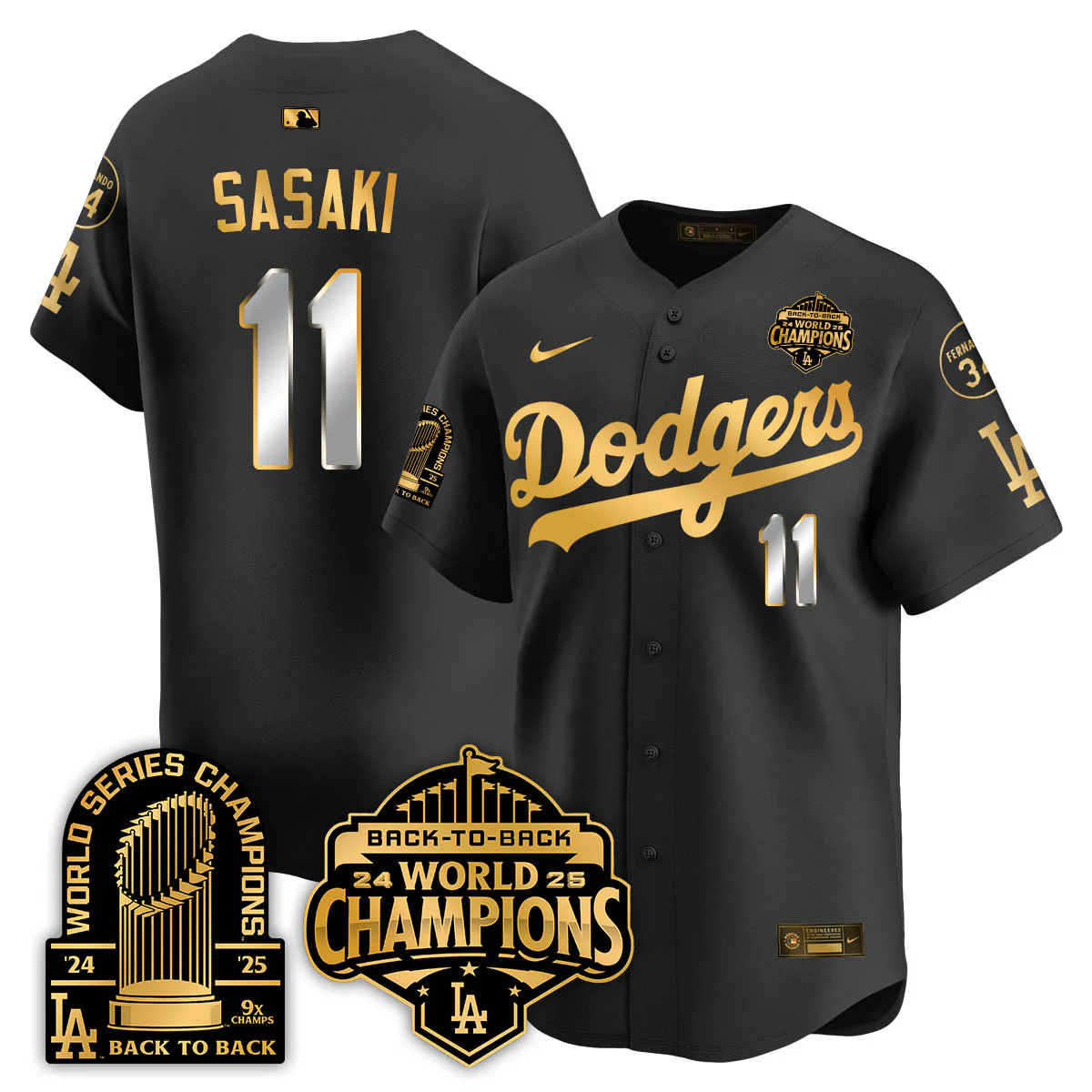 Product image 7