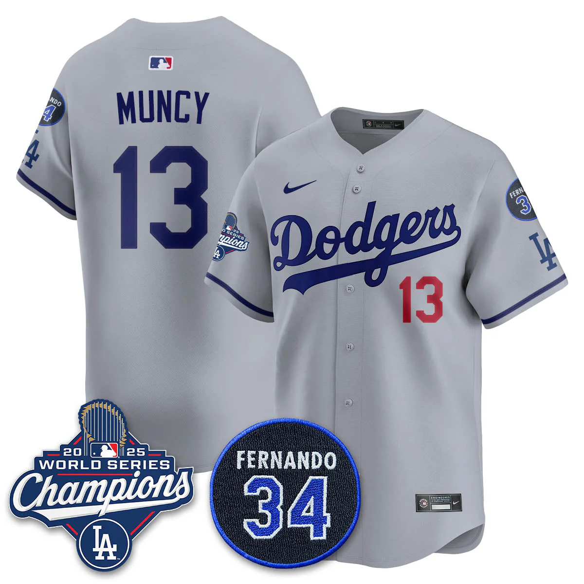 Product image 21