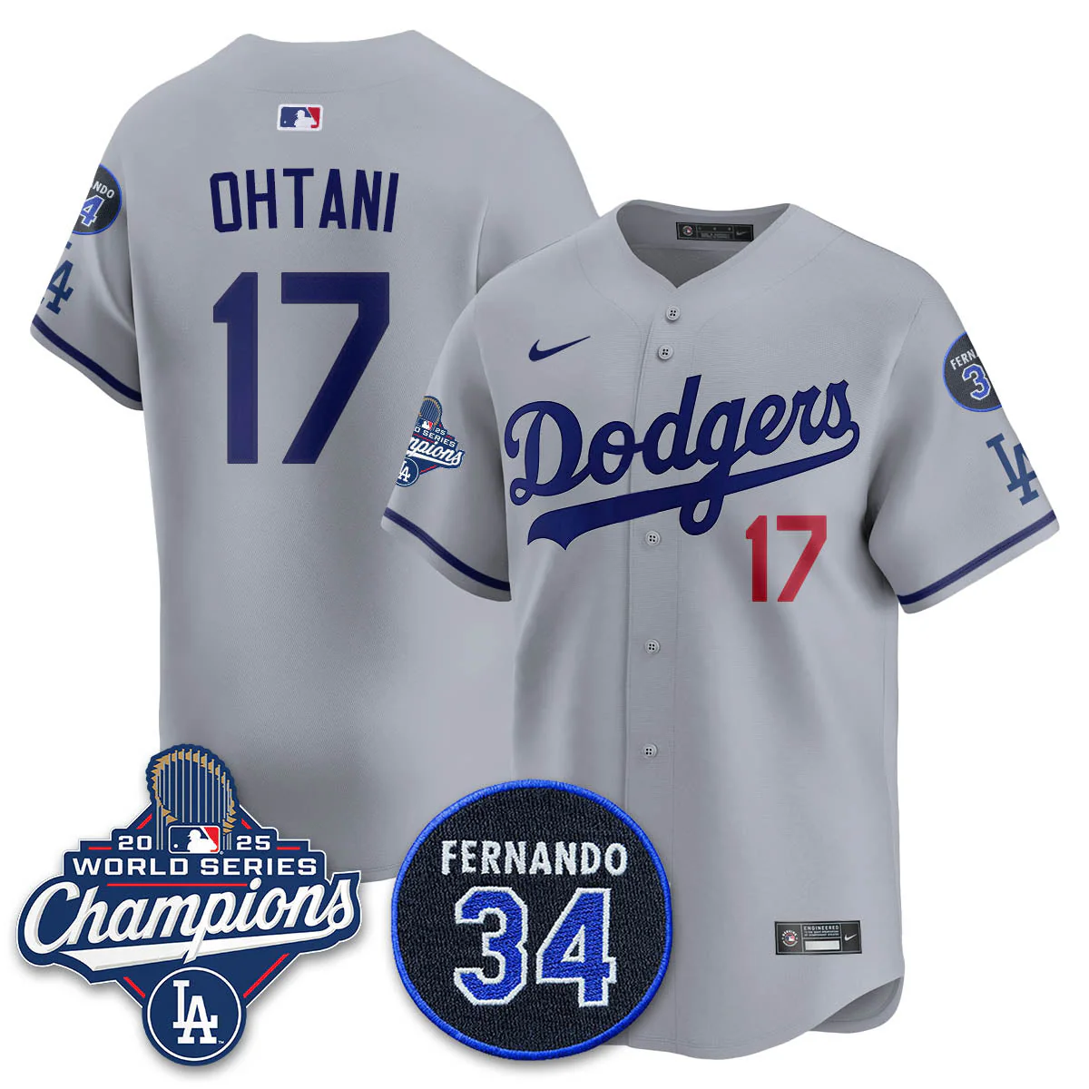 Product image 22
