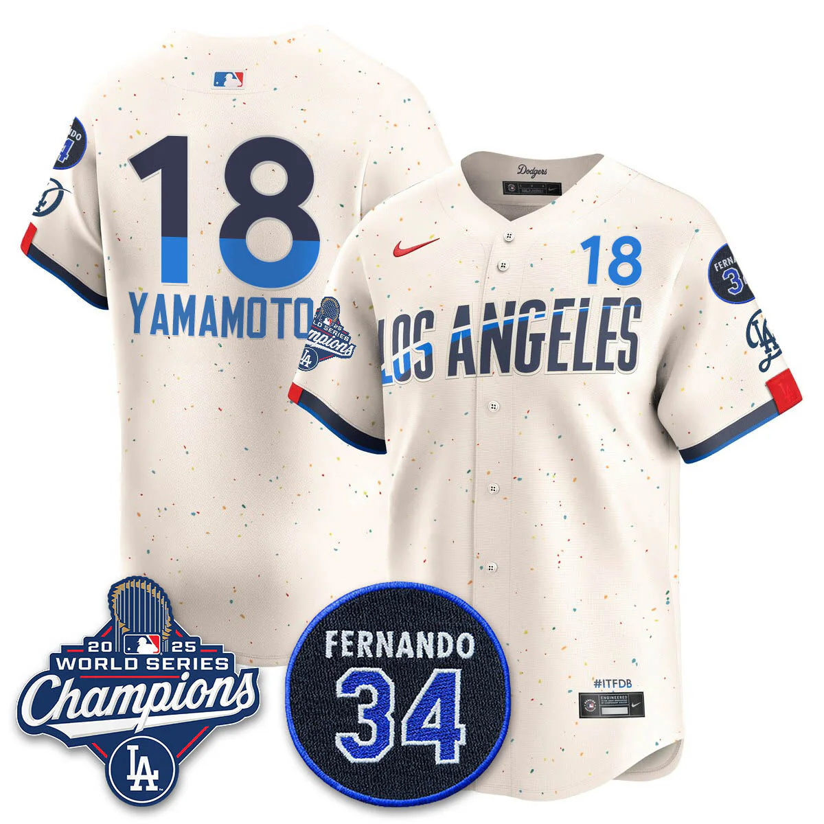 Product image 32