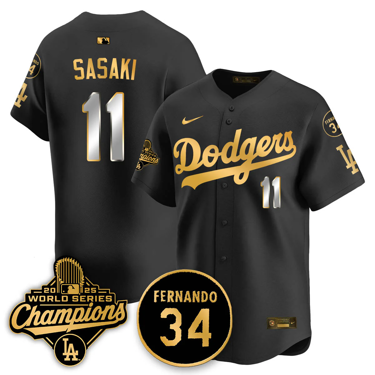 Product image 39