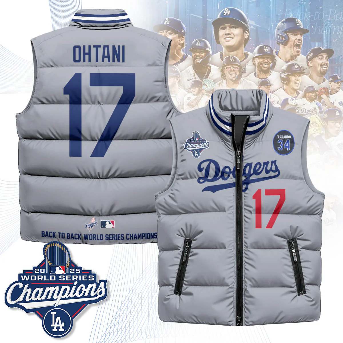 Product image 13