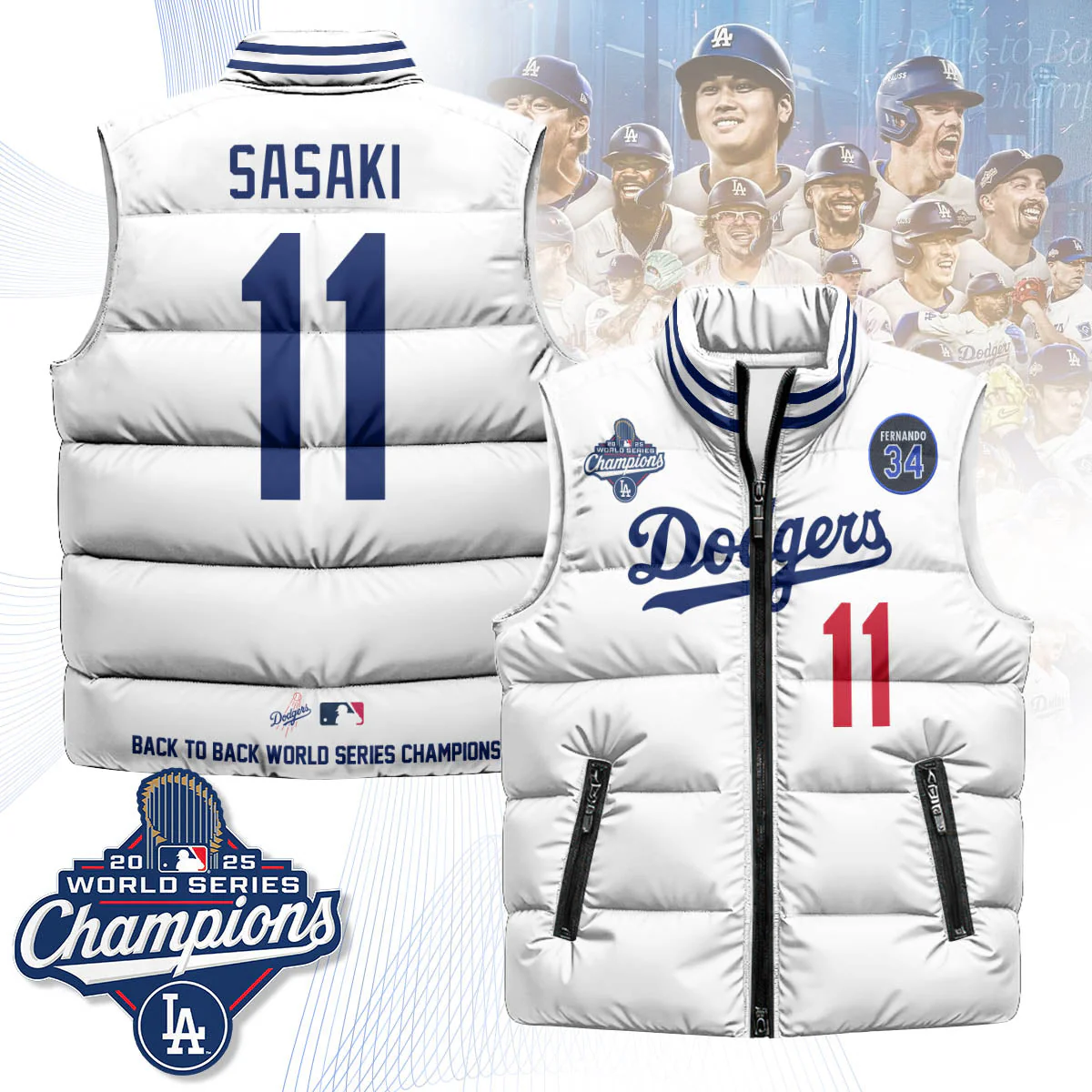 Product image 31