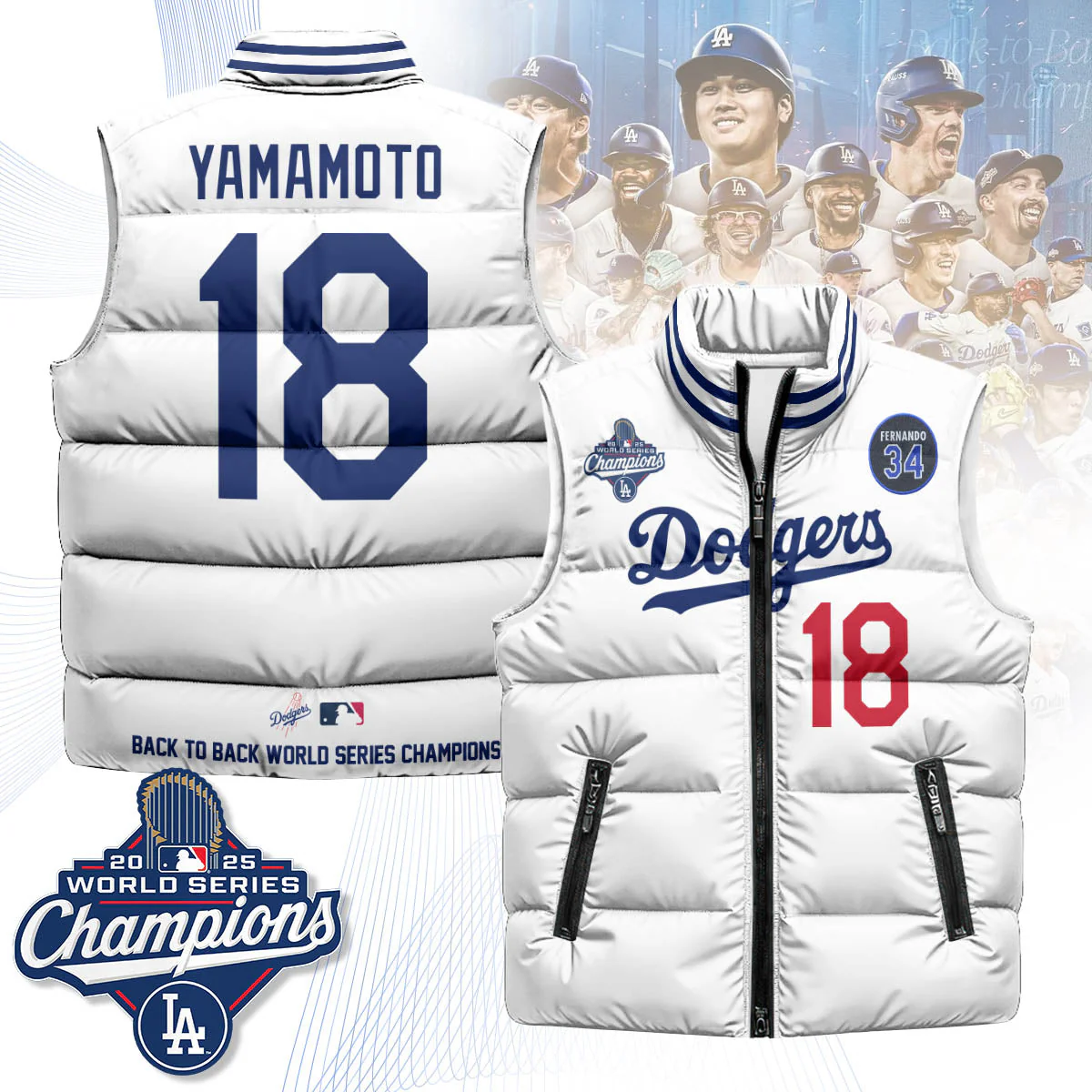 Product image 32