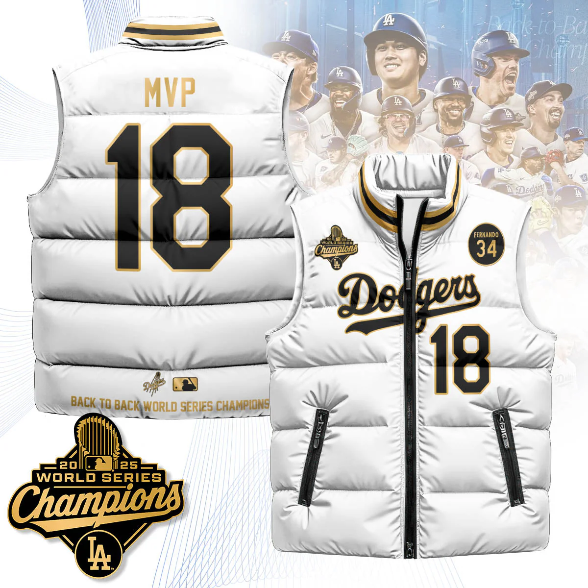 Product image 44