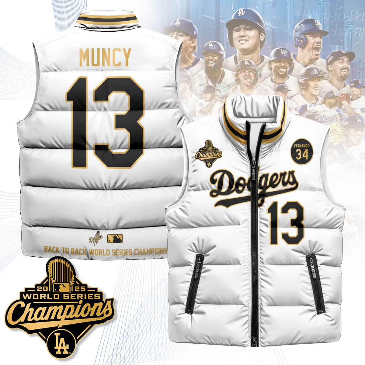 Product image 45
