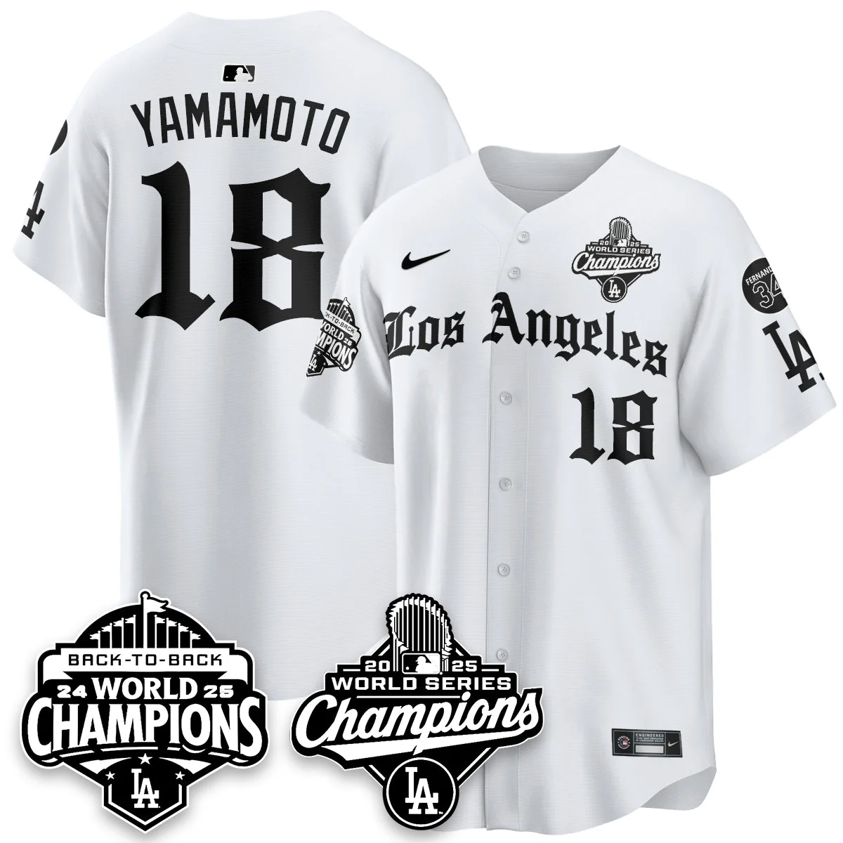 Product image 35