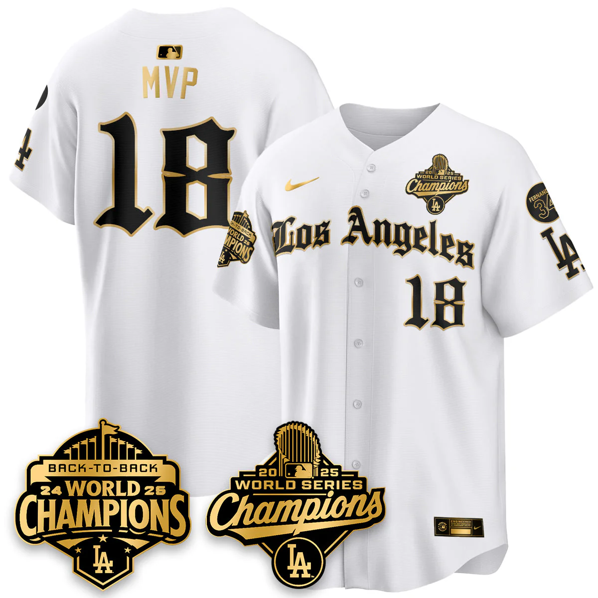 Product image 41