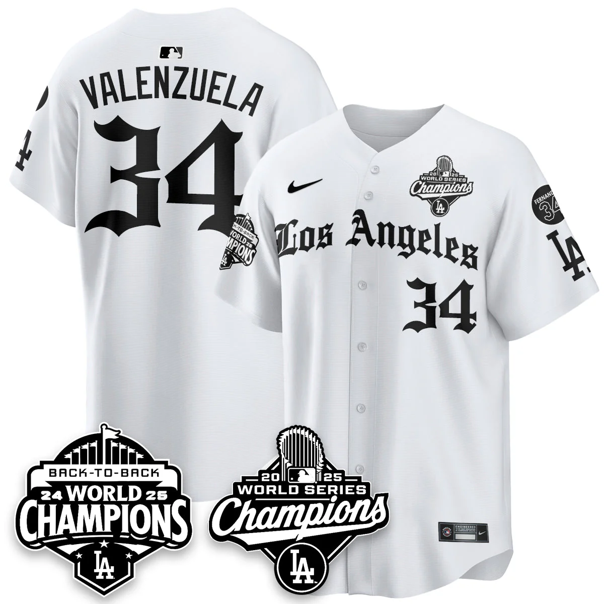 Product image 48