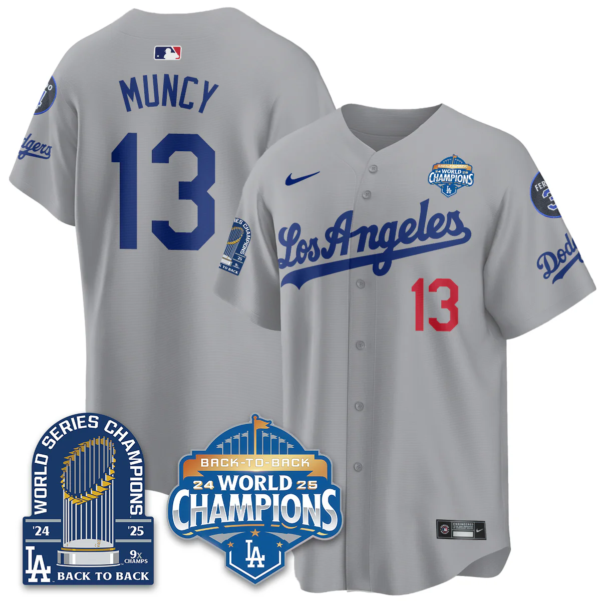 Product image 18